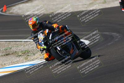 media/Sep-20-2025-TrackDaz (Sat) [[27f0cde673]]/C Group/1040am (Turn 3)/